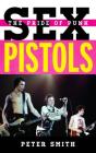 Sex Pistols: The Pride of Punk Cover Image