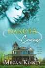 Dakota Courage Cover Image