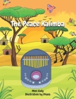 The Peace Kalimba Cover Image