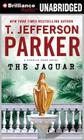 The Jaguar (Charlie Hood #5) By T. Jefferson Parker, David Colacci (Read by) Cover Image