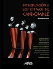 Introducción a los ritmos de Candomblé: Un libro fundamental sobre el ritmo y la música Afro Cover Image
