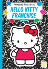 Hello Kitty Franchise Cover Image