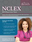 NCLEX-RN Practice Test Questions 2019 And 2020: NCLEX RN Review Book with 1000+ Practice Exam Questions for the NCLEX Nursing Examination Cover Image