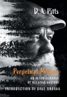 Perpetual Motion: An Autobiography of Relative History Cover Image