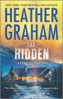 The Hidden (Krewe of Hunters #17) By Heather Graham Cover Image