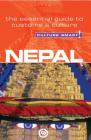 Nepal - Culture Smart!: The Essential Guide to Customs & Culture By Tessa Feller, Culture Smart! Cover Image