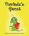 Therinda's Quest Cover Image