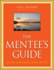 The Mentee's Guide: Making Mentoring Work for You Cover Image