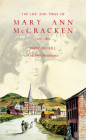 The Life and Times of Mary Ann McCracken, 1770-1866 By Mary McNeill Cover Image