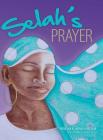 Selah's Prayer Cover Image