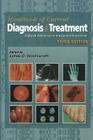 Current Diagnosis & Treatment: A Quick Reference for the General Practitioner Cover Image