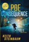 The Poe Consequence Cover Image