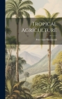Tropical Agriculture Cover Image