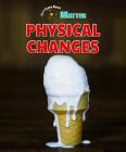 Physical Changes Cover Image