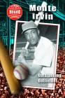 Monte Irvin: Outstanding Outfielder Cover Image