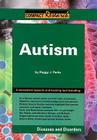 Autism (Compact Research: Diseases & Disorders) By Peggy J. Parks Cover Image