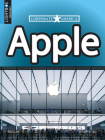 Apple Cover Image