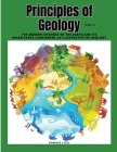 Principles of Geology: The Modern Changes of the Earth and its Inhabitants Considered as Illustrative of Geology, Vol II By Charles Lyell Cover Image