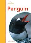 Penguin By Wendy Perkins Cover Image