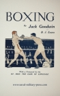 Jack Goodwin's Boxing By Jack Goodwin Cover Image