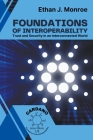 Foundations of Interoperability: Trust and Security in an Interconnected World Cover Image