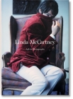Linda McCartney. Life in Photographs Cover Image