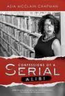 Confessions of a Serial Alibi Cover Image