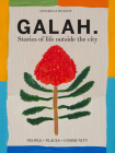 Galah: A celebration of life outside the city Cover Image