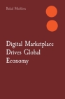 Digital Marketplace Drives Global Economy Cover Image