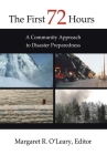 The First 72 Hours: A Community Approach to Disaster Preparedness Cover Image
