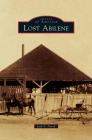 Lost Abilene By Jack E. North Cover Image