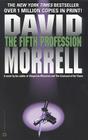 The Fifth Profession By David Morrell Cover Image