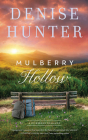 Mulberry Hollow Cover Image