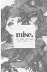 Misc. By Ampersand Cover Image