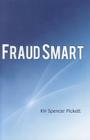 Fraud Smart Cover Image