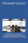 The Sweetest and Most Touching Moments Between Donald and Melania Trump By Elizabeth Lauren Cover Image