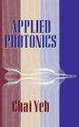 Applied Photonics Cover Image