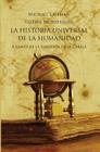 La Historia Universal De La Humanidad: A través de la Sabiduría de la Cabala By Valeria Jachaturian, Michael Laitman Cover Image