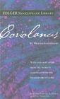Coriolanus (Folger Shakespeare Library) By William Shakespeare, Dr. Barbara A. Mowat (Editor), Ph.D. Werstine, Paul (Editor) Cover Image