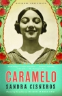 Caramelo (Vintage Contemporaries) By Sandra Cisneros Cover Image
