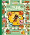 STEMville: The Bee Connection Cover Image