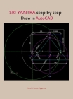 Sri Yantra step by step draw in AutoCAD Cover Image