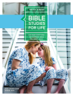 Bible Studies for Life: Kids Special Buddies Leader Guide Spring 2023 By Lifeway Kids Cover Image