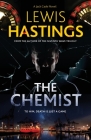 The Chemist Cover Image
