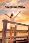 Twin Flame Chaser Dilemma: Drowning in My Sorrows Cover Image