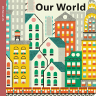 Spring Street All about Us: Our World By Boxer Books, Pintachan (Illustrator) Cover Image
