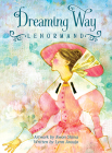 Dreaming Way Lenormand By Lynn Araujo Cover Image