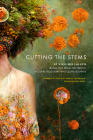 Cutting the Stems Cover Image