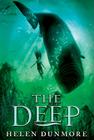 The Deep (Ingo #3) By Helen Dunmore Cover Image
