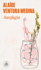 Autofagia / Autophagy Cover Image